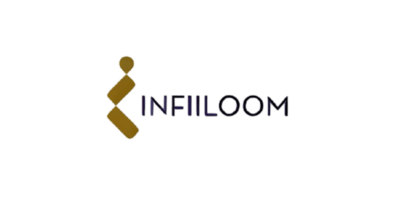 9 (1)